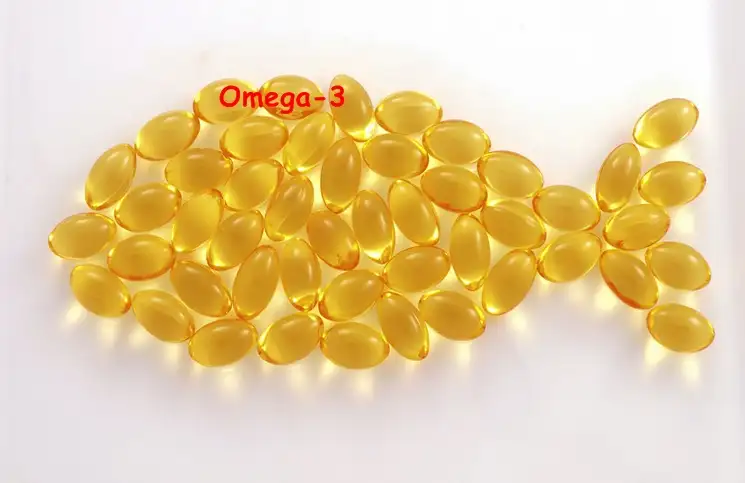 OMEGA3.webp