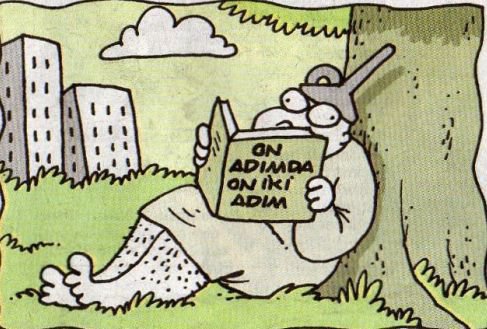 on-adımda-on-iki-adım.jpg