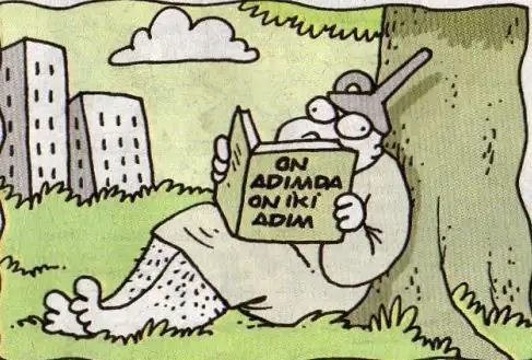 on-adımda-on-iki-adım.webp