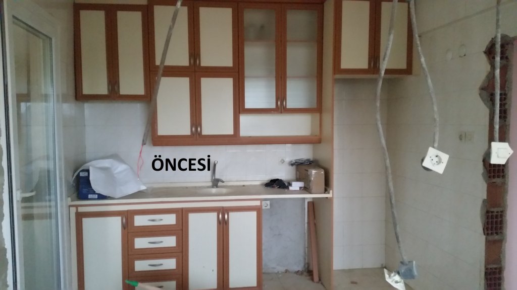 öncesi.jpg