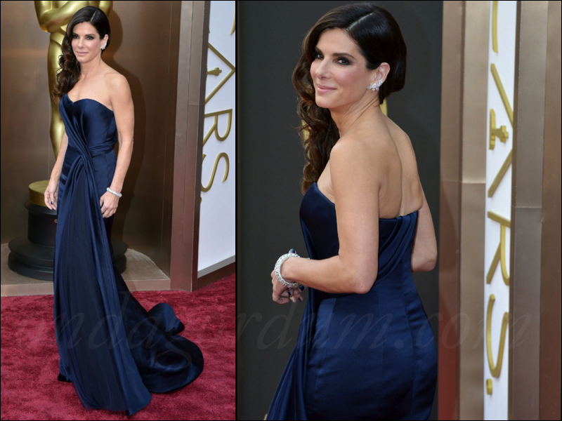 ondagordum_oscars2014_sandra_bullock_Alexander_McQueen2.jpg