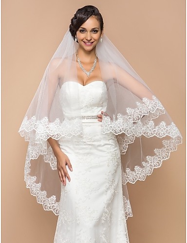 One-tier-font-b-Waltz-b-font-font-b-Veil-b-font-With-Lace-Applique-Edge.jpg