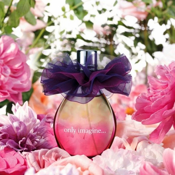 Only Imagine by Avon Fragrance 3.jpg