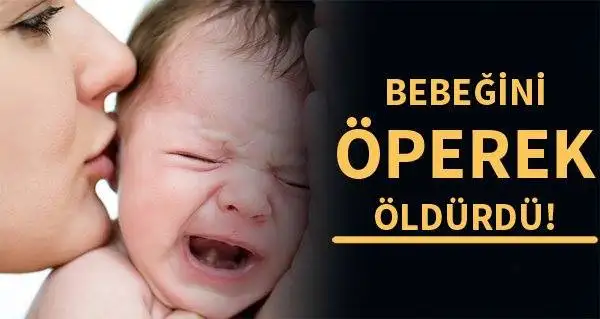 operek_oldurdu_bebek.webp