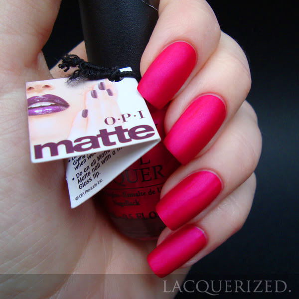 opi-la-paz-itively-hot-matte.jpg