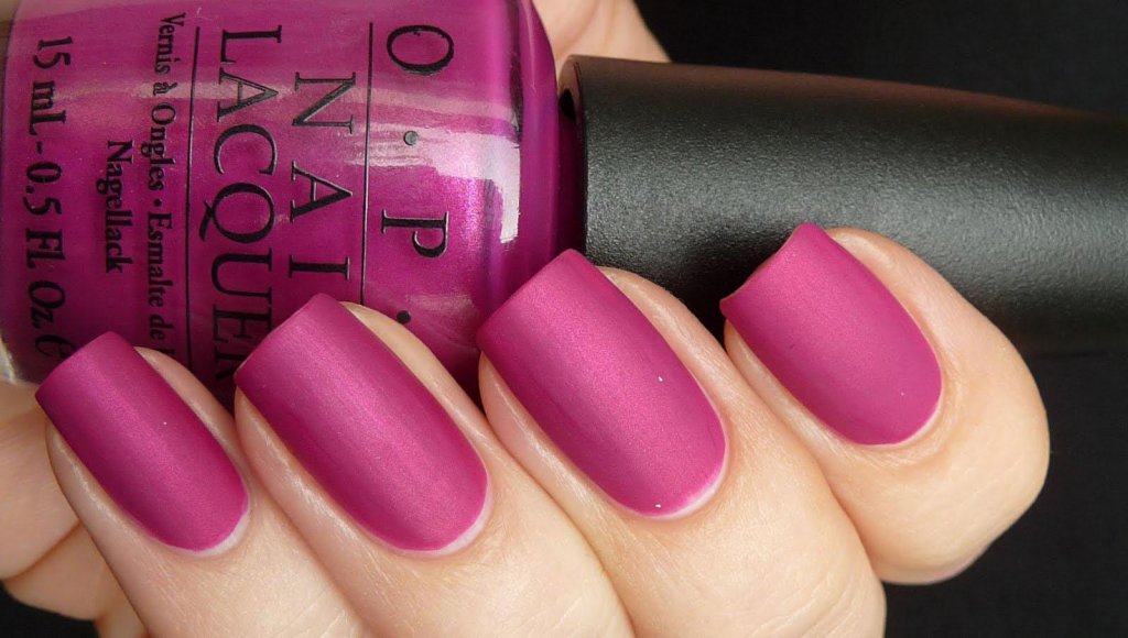 opi-matte-nail-polish-ideas.jpg