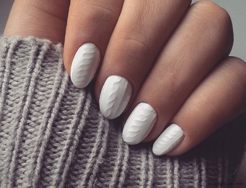 Örgü-desenli-tırnak-trendi-Video-ve-Galeri-sweaternails-1.jpg