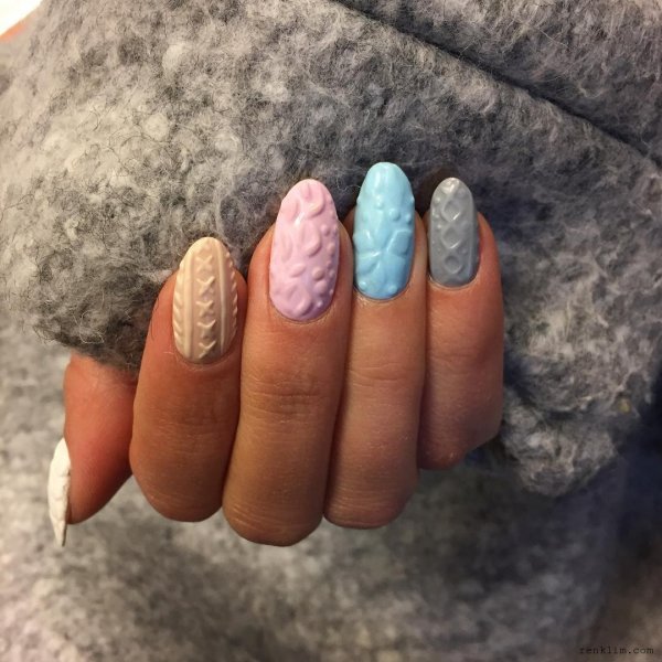 Örgü-desenli-tırnak-trendi-Video-ve-Galeri-sweaternails-2.jpg