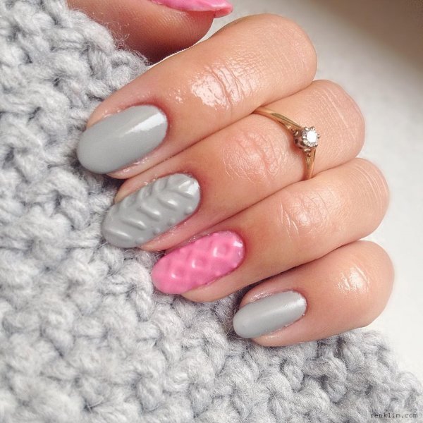 Örgü-desenli-tırnak-trendi-Video-ve-Galeri-sweaternails-3.jpg