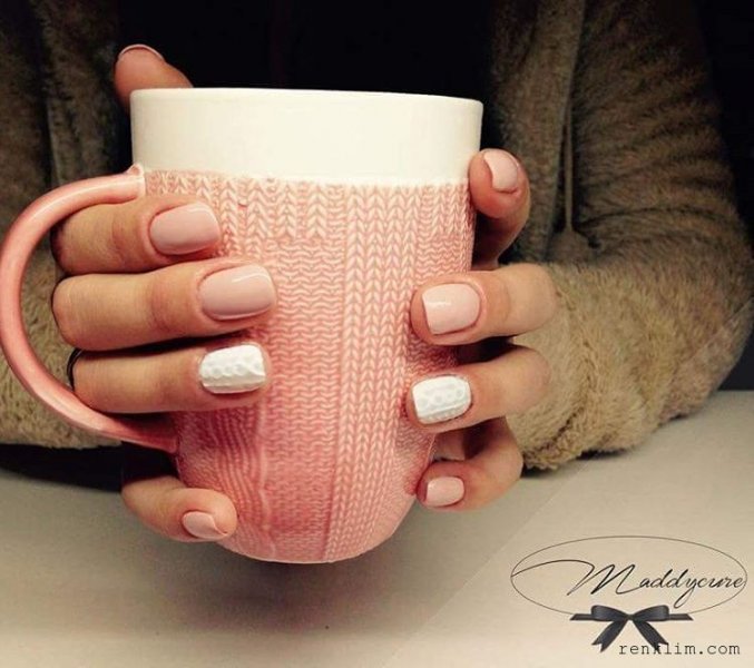 Örgü-desenli-tırnak-trendi-Video-ve-Galeri-sweaternails-4.jpg