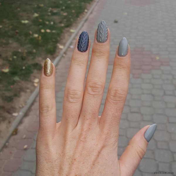 Örgü-desenli-tırnak-trendi-Video-ve-Galeri-sweaternails-5.jpg