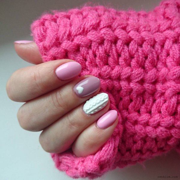 Örgü-desenli-tırnak-trendi-Video-ve-Galeri-sweaternails-6.jpg