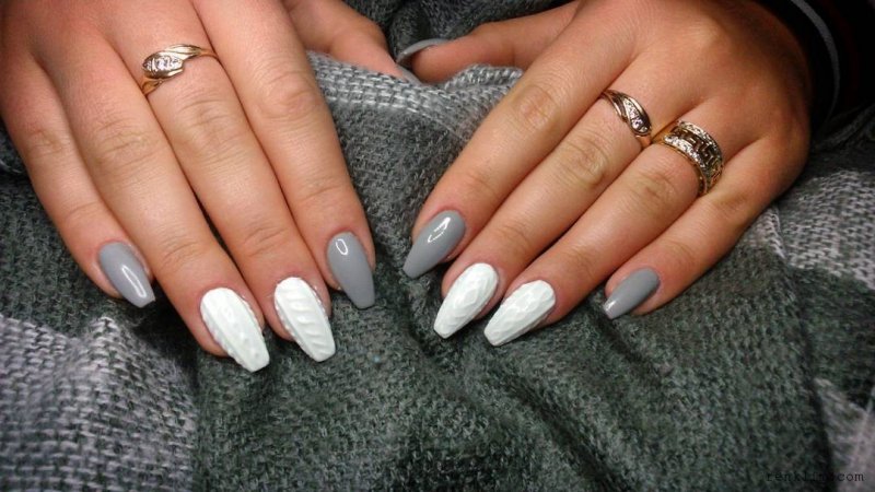 Örgü-desenli-tırnak-trendi-Video-ve-Galeri-sweaternails-8.jpg