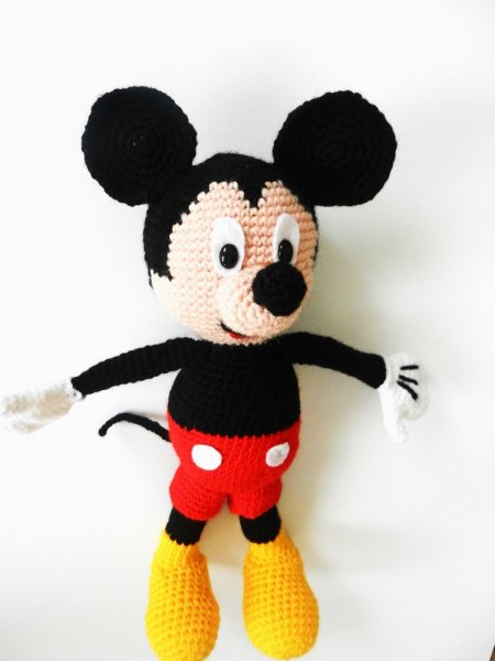 Örgü-Oyuncak-Mickey-Mouse.jpg