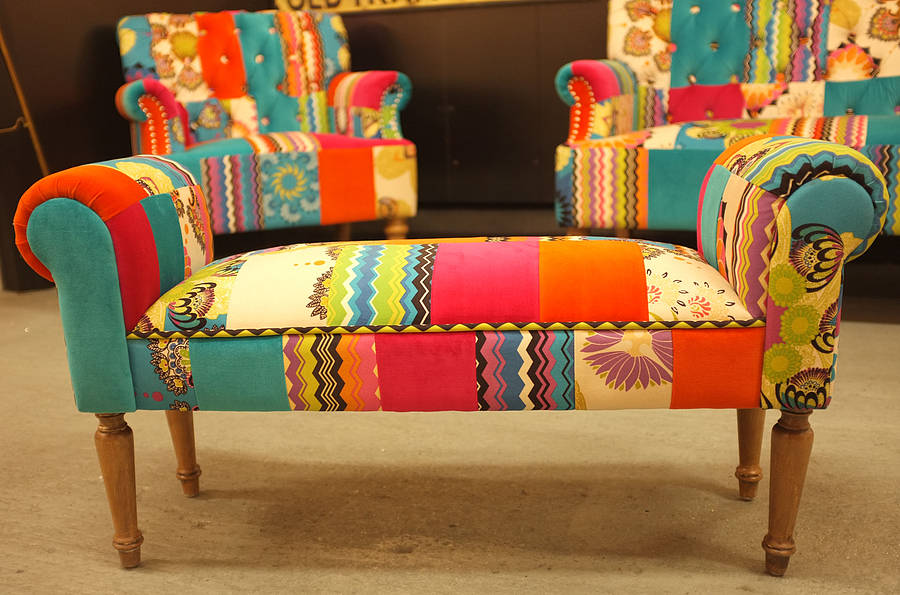 original_patchwork-collection-the-bench.jpg