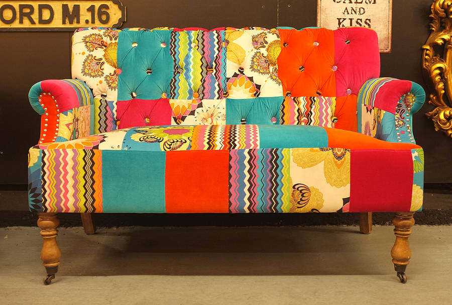 original_patchwork-collection-the-sofa (1).jpg