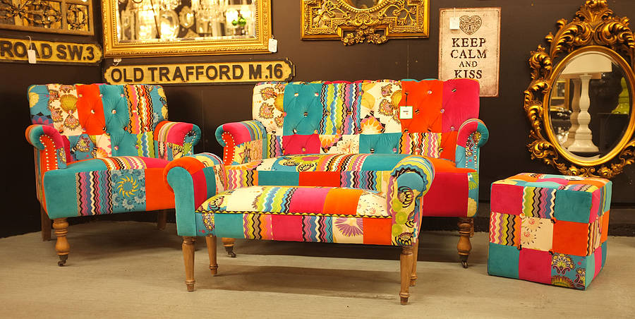 original_patchwork-collection-the-sofa.jpg