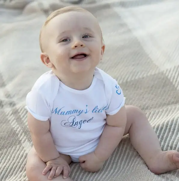 original_personalised-little-angel-baby-bodysuit.webp