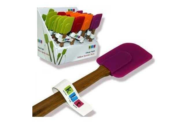 orion-ahsap-sapli-silikon-spatula-26-cm-38417-28-B.jpg