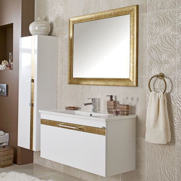 orka-harem-banyo-dolabi-beyaz-altin-85-cm-1000145306-720_0.jpg