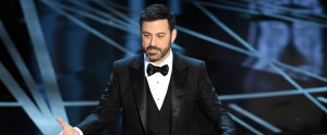 oscar-sunucusu-jimmy-kimmel-dan-torende-trump-9309160_1326_300.jpg