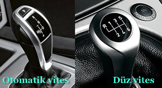 otomatik-duz-vites.jpg