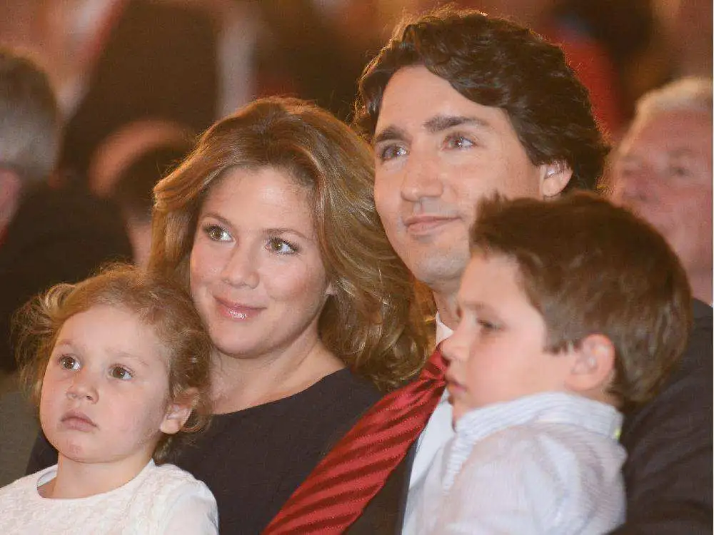 ottawa-on-april-14-2013-new-leader-of-the-liberal-part.webp