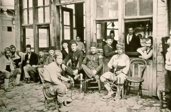OttomanCoffee-600x394.webp