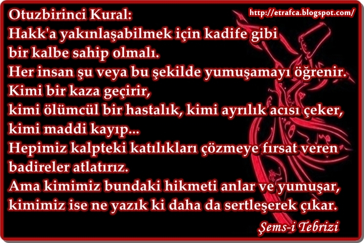 otuzbirinci_kural-semsi-tebrizi-1.jpg