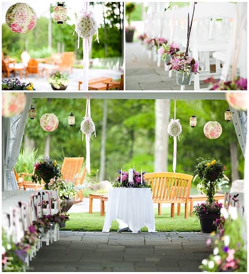 Outdoor-Wedding-Decoration-concept.jpg