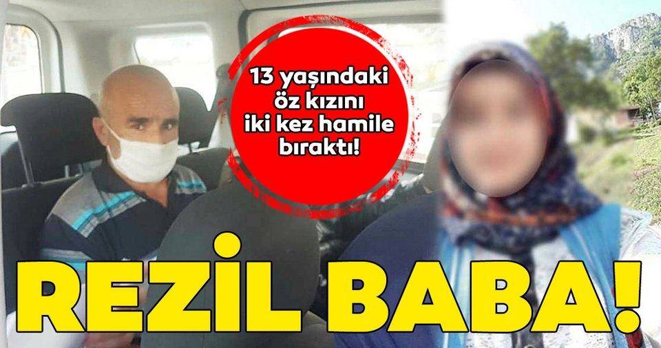 oz baba kizina clnsel saldırı.jpg