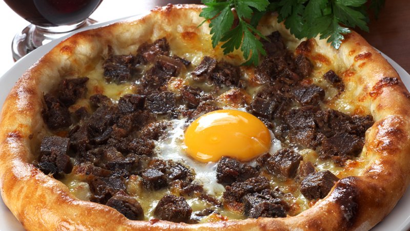 oz-karadeniz-pide-kebap-ve-guvec-salonu-01.jpg