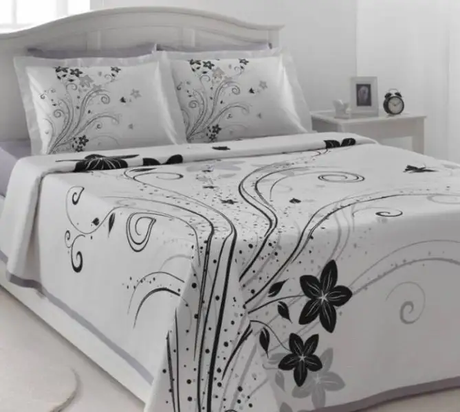 özdilek-pike-takımları-2012-21.webp