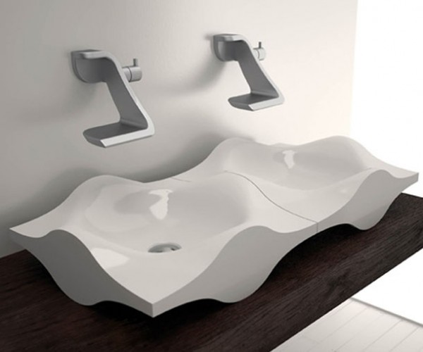 özel-tasarım-banyo-lavaboları-2015.jpg