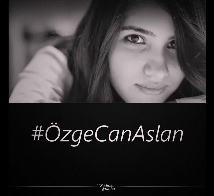 ozgecanaslan.jpg