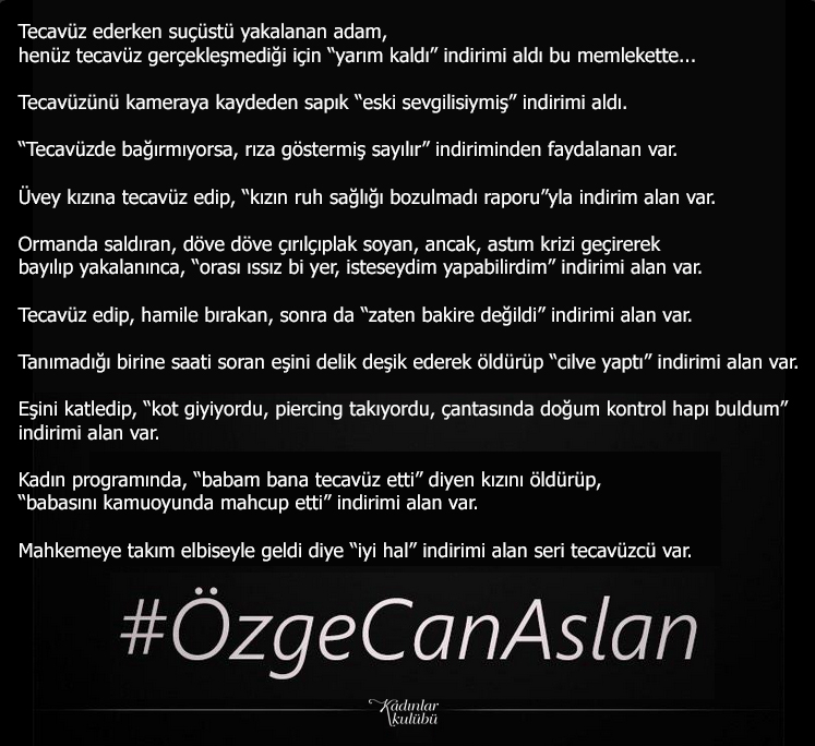 ozgecanaslan.jpg