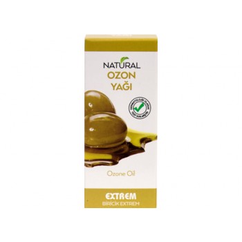 ozon yağı natural 50 ml-350x350.jpg