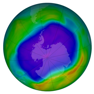 ozone_depletion_NASA_300m.jpg