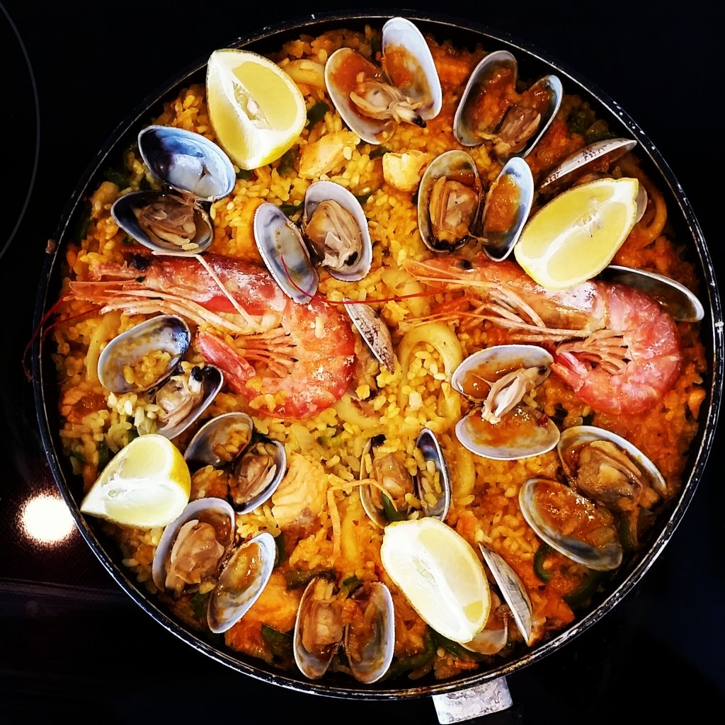 paella.jpg