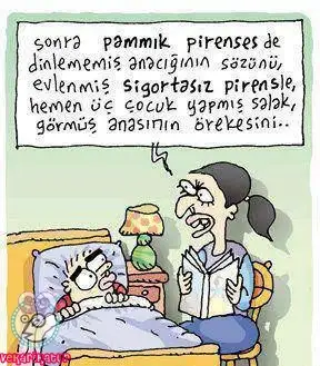 pammık-pirenses.webp