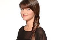 pantene_howto_17-fishtailbraid_step8.jpg