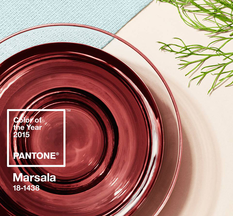 pantone-announces-color-of-the-year-2015-marsala-designboom-04.jpg