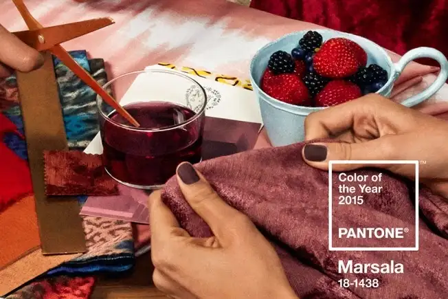 pantone-coy-8.webp