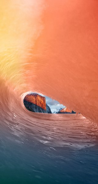 papers_co-mw04-apple-osx-yosemite-wave-red-rainbow-sea-5-wallpaper.jpg