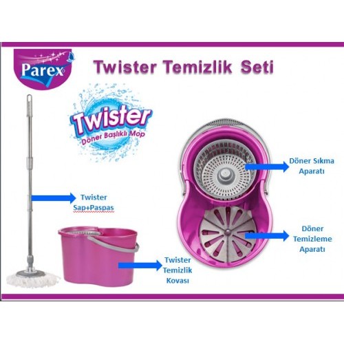 parex-twister-doner-baslikli-mop-temizlik-kovasi-1582343_1393577484.jpg