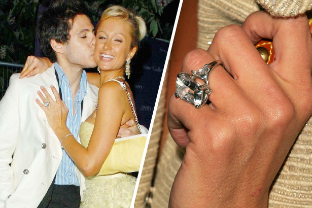 paris-hilton-engagement-ring-23.jpg