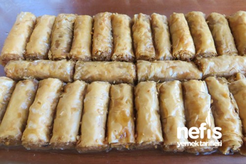 parmak-baklava-7-500x333.jpg