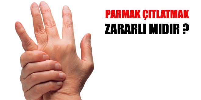 Parmak-Citlatmak-Zarari.jpg