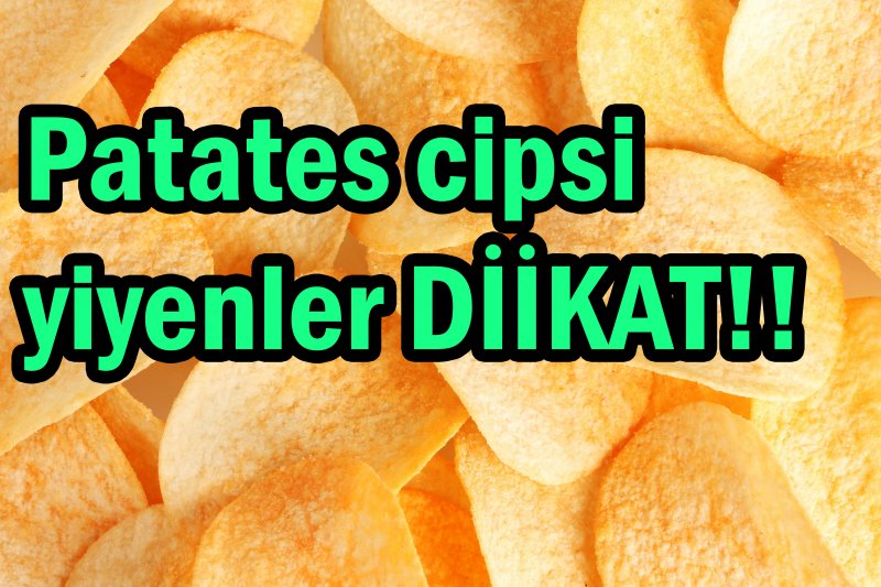 patates_Cipsi_yiyenler_aft.jpg