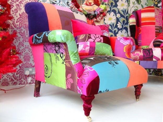 patchwork_furniture_design_4.jpg